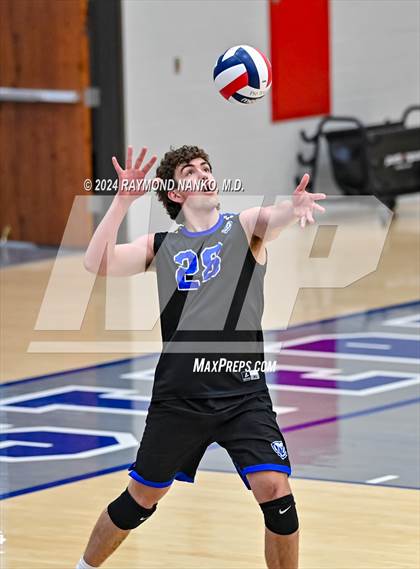 Thumbnail 2 in Fishers @ Hamilton Southeastern  photogallery.