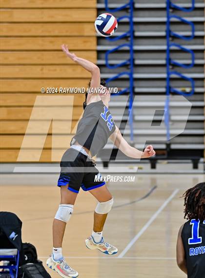 Thumbnail 1 in Fishers @ Hamilton Southeastern  photogallery.