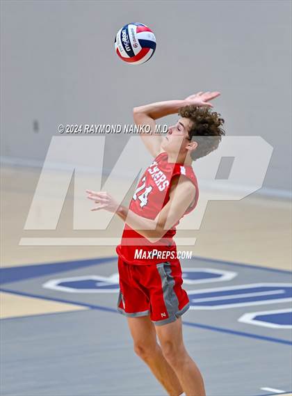 Thumbnail 3 in Fishers @ Hamilton Southeastern  photogallery.
