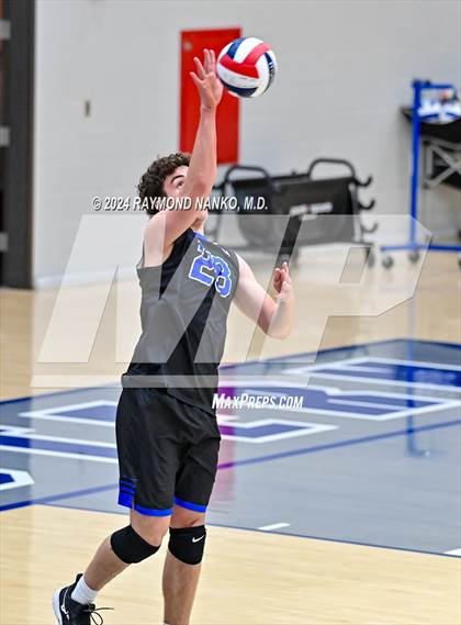 Thumbnail 2 in Fishers @ Hamilton Southeastern  photogallery.
