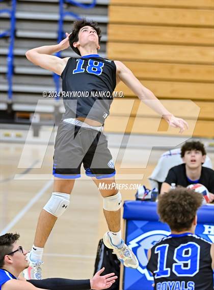 Thumbnail 1 in Fishers @ Hamilton Southeastern  photogallery.