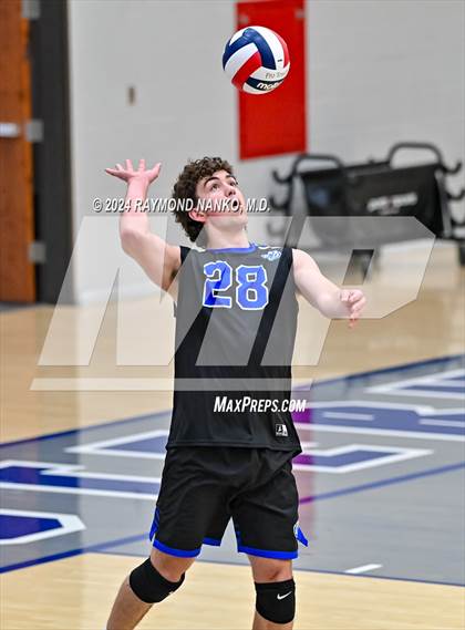 Thumbnail 3 in Fishers @ Hamilton Southeastern  photogallery.
