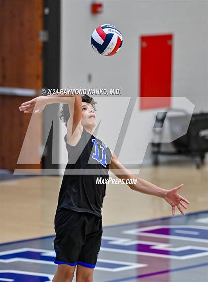 Thumbnail 1 in Fishers @ Hamilton Southeastern  photogallery.