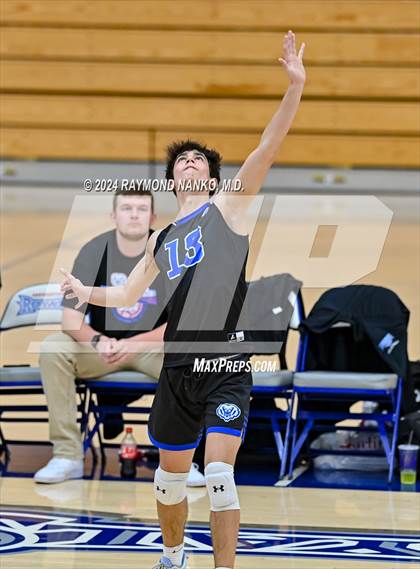 Thumbnail 3 in Fishers @ Hamilton Southeastern  photogallery.