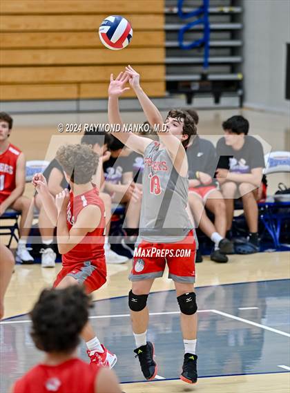 Thumbnail 2 in Fishers @ Hamilton Southeastern  photogallery.
