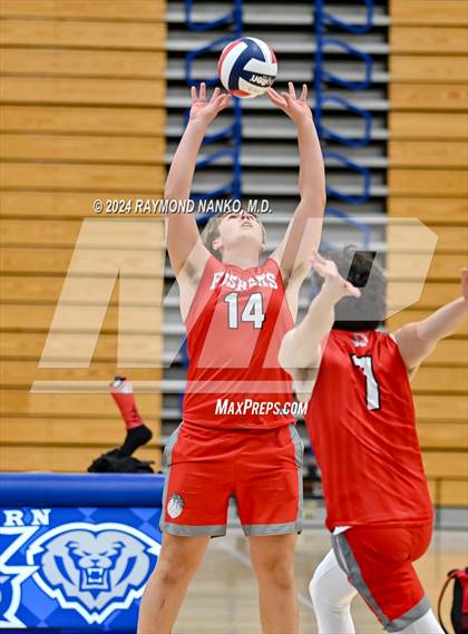 Thumbnail 2 in Fishers @ Hamilton Southeastern  photogallery.
