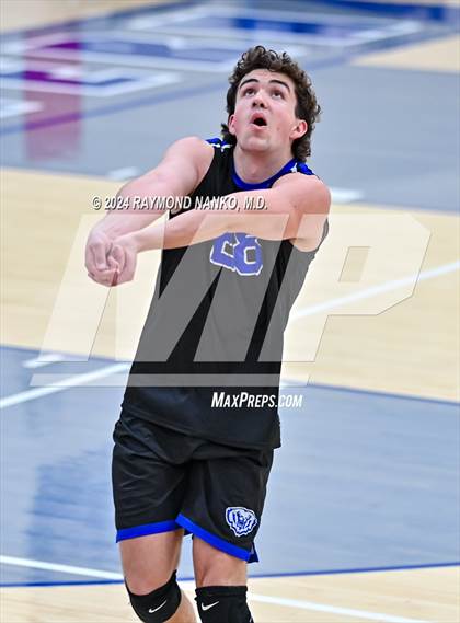 Thumbnail 2 in Fishers @ Hamilton Southeastern  photogallery.