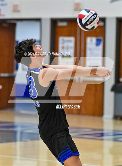 Thumbnail 2 in Fishers @ Hamilton Southeastern  photogallery.