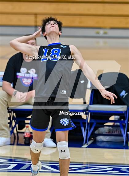 Thumbnail 2 in Fishers @ Hamilton Southeastern  photogallery.