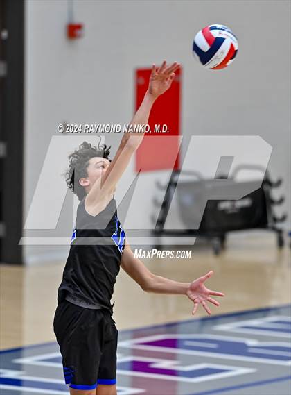 Thumbnail 2 in Fishers @ Hamilton Southeastern  photogallery.