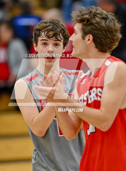 Thumbnail 3 in Fishers @ Hamilton Southeastern  photogallery.