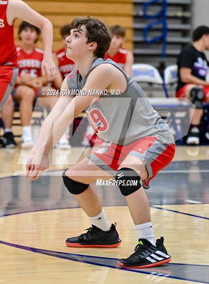 Thumbnail 2 in Fishers @ Hamilton Southeastern  photogallery.