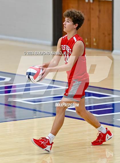 Thumbnail 2 in Fishers @ Hamilton Southeastern  photogallery.