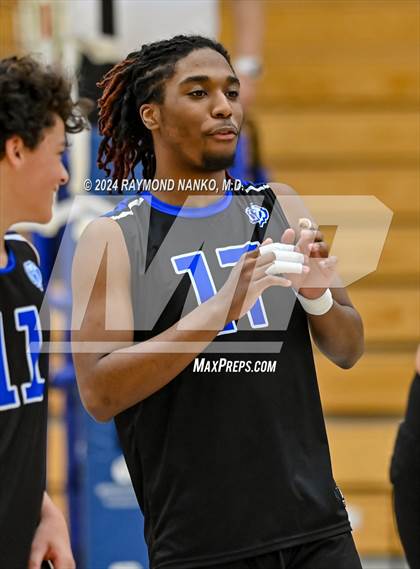 Thumbnail 3 in Fishers @ Hamilton Southeastern  photogallery.