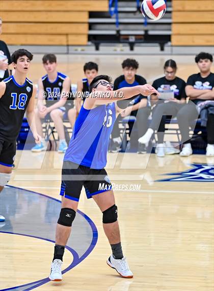 Thumbnail 3 in Fishers @ Hamilton Southeastern  photogallery.