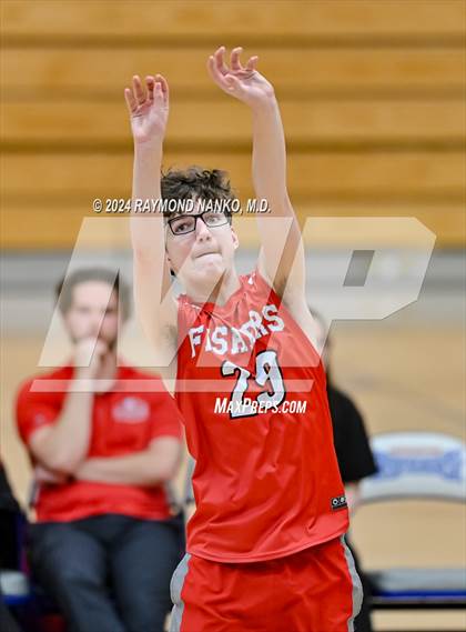 Thumbnail 2 in Fishers @ Hamilton Southeastern  photogallery.