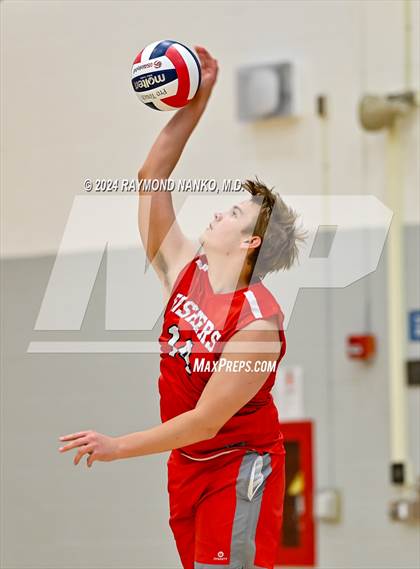 Thumbnail 3 in Fishers @ Hamilton Southeastern  photogallery.