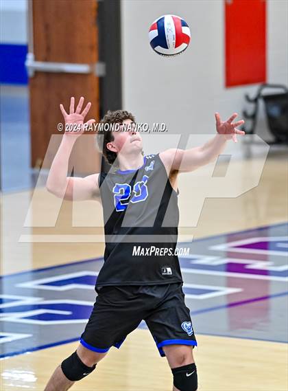 Thumbnail 1 in Fishers @ Hamilton Southeastern  photogallery.