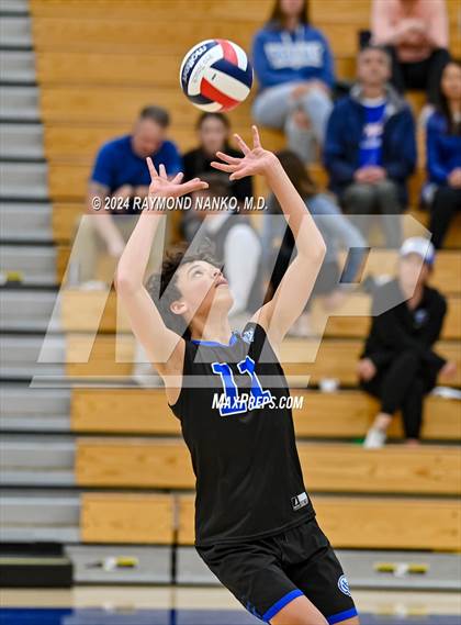 Thumbnail 2 in Fishers @ Hamilton Southeastern  photogallery.