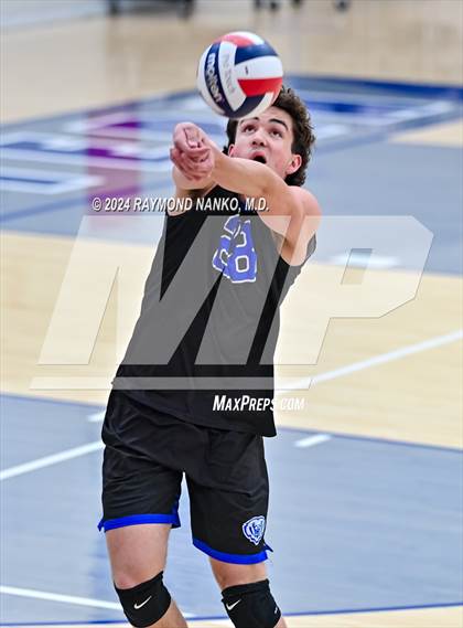 Thumbnail 3 in Fishers @ Hamilton Southeastern  photogallery.