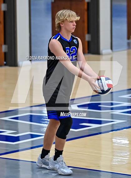 Thumbnail 3 in Fishers @ Hamilton Southeastern  photogallery.