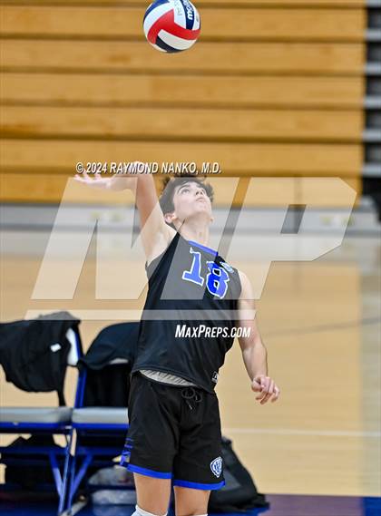 Thumbnail 1 in Fishers @ Hamilton Southeastern  photogallery.
