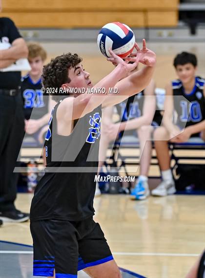 Thumbnail 1 in Fishers @ Hamilton Southeastern  photogallery.