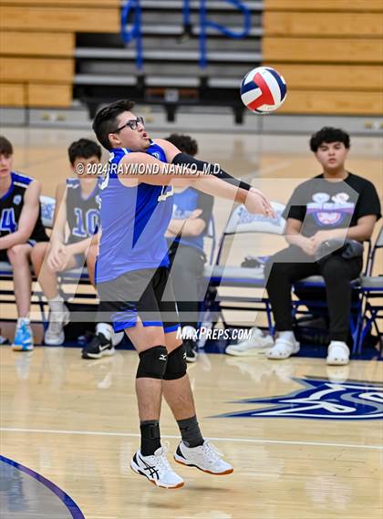 Thumbnail 3 in Fishers @ Hamilton Southeastern  photogallery.