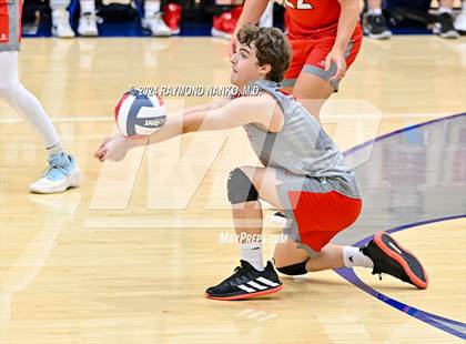 Thumbnail 3 in Fishers @ Hamilton Southeastern  photogallery.