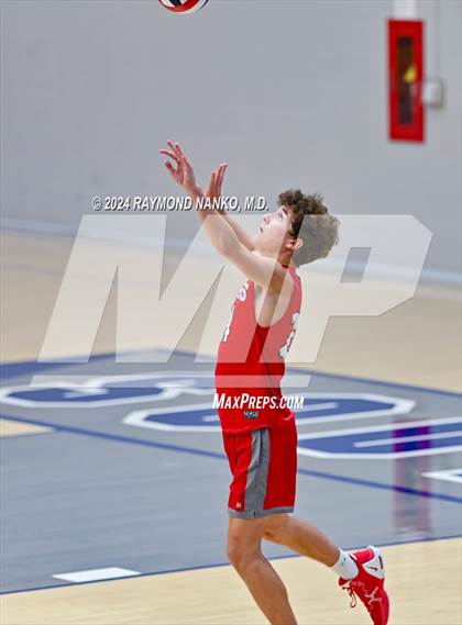 Thumbnail 1 in Fishers @ Hamilton Southeastern  photogallery.
