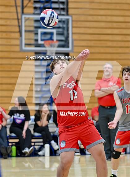 Thumbnail 3 in Fishers @ Hamilton Southeastern  photogallery.