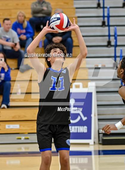 Thumbnail 2 in Fishers @ Hamilton Southeastern  photogallery.