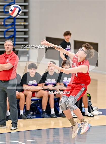 Thumbnail 3 in Fishers @ Hamilton Southeastern  photogallery.