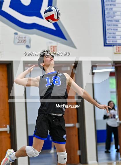 Thumbnail 2 in Fishers @ Hamilton Southeastern  photogallery.