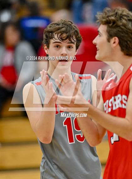 Thumbnail 2 in Fishers @ Hamilton Southeastern  photogallery.