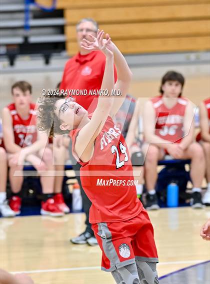 Thumbnail 2 in Fishers @ Hamilton Southeastern  photogallery.