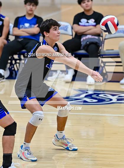 Thumbnail 3 in Fishers @ Hamilton Southeastern  photogallery.
