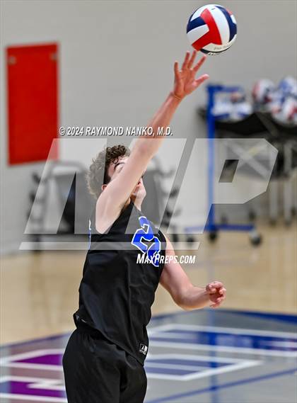 Thumbnail 2 in Fishers @ Hamilton Southeastern  photogallery.