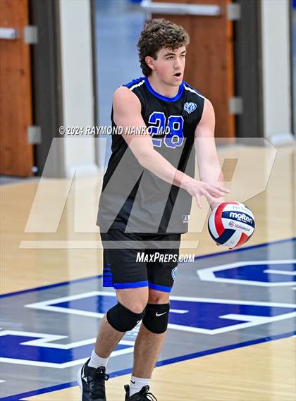 Thumbnail 2 in Fishers @ Hamilton Southeastern  photogallery.