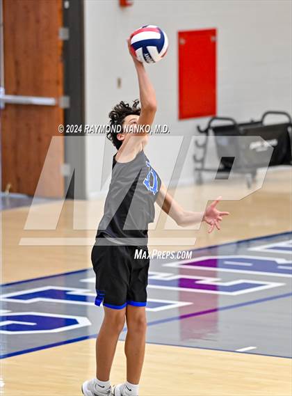 Thumbnail 2 in Fishers @ Hamilton Southeastern  photogallery.