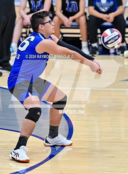 Thumbnail 2 in Fishers @ Hamilton Southeastern  photogallery.