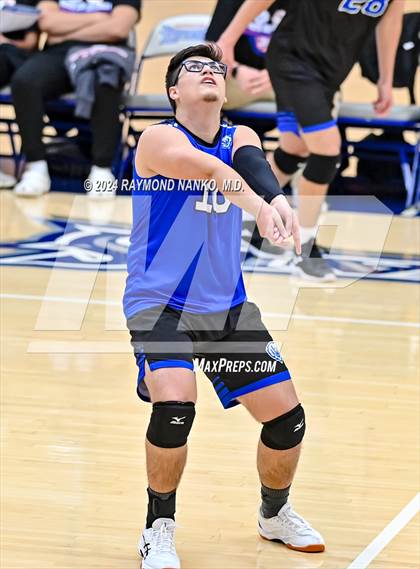 Thumbnail 3 in Fishers @ Hamilton Southeastern  photogallery.