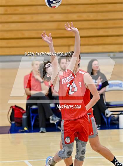 Thumbnail 3 in Fishers @ Hamilton Southeastern  photogallery.