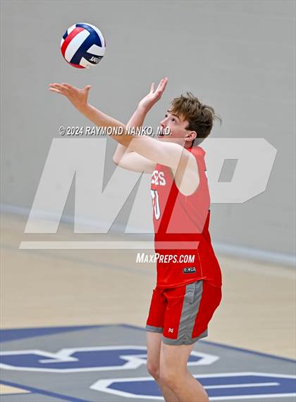 Thumbnail 3 in Fishers @ Hamilton Southeastern  photogallery.