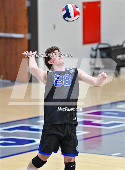 Thumbnail 2 in Fishers @ Hamilton Southeastern  photogallery.