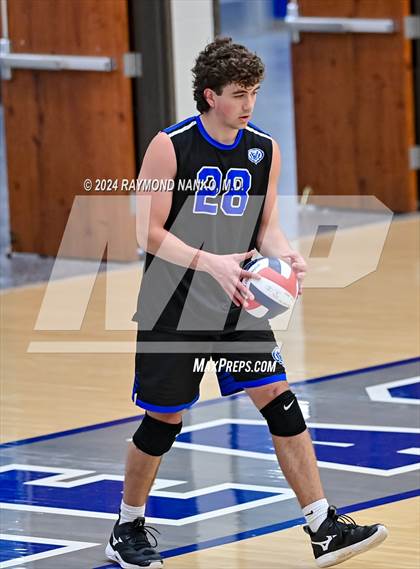 Thumbnail 3 in Fishers @ Hamilton Southeastern  photogallery.