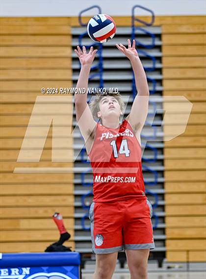 Thumbnail 3 in Fishers @ Hamilton Southeastern  photogallery.