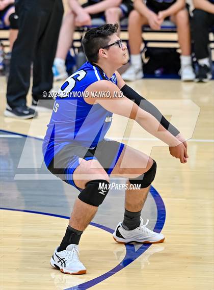 Thumbnail 3 in Fishers @ Hamilton Southeastern  photogallery.