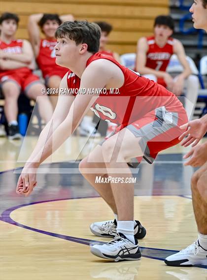 Thumbnail 3 in Fishers @ Hamilton Southeastern  photogallery.