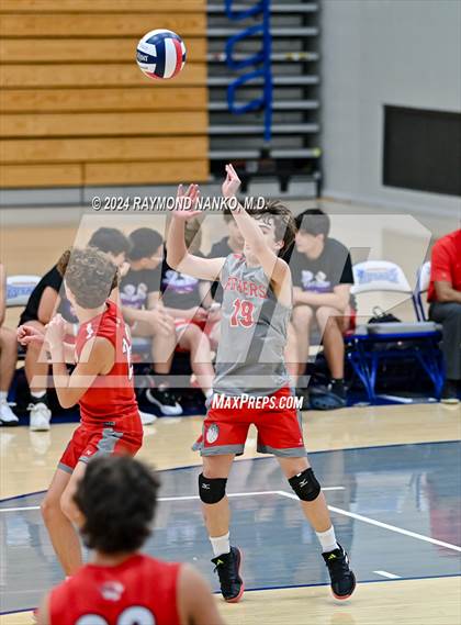 Thumbnail 3 in Fishers @ Hamilton Southeastern  photogallery.